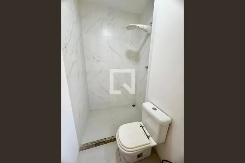 Casa, 4 quartos, 120 m² - Foto 47
