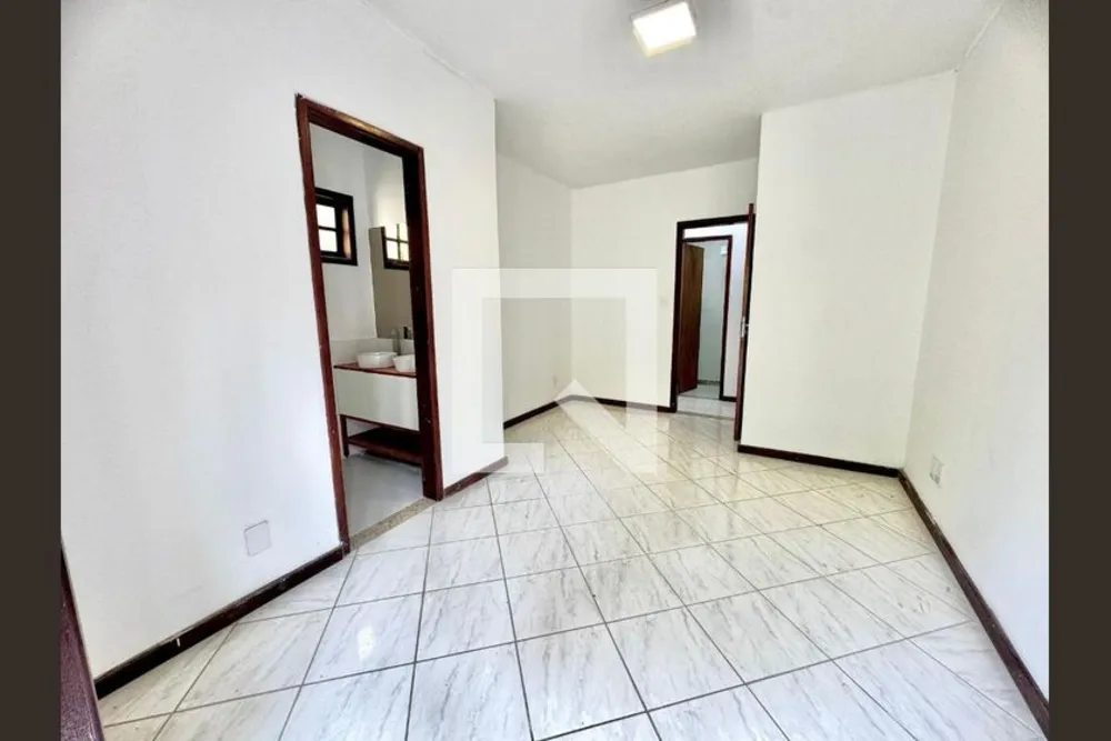 Casa, 4 quartos, 120 m² - Foto 17