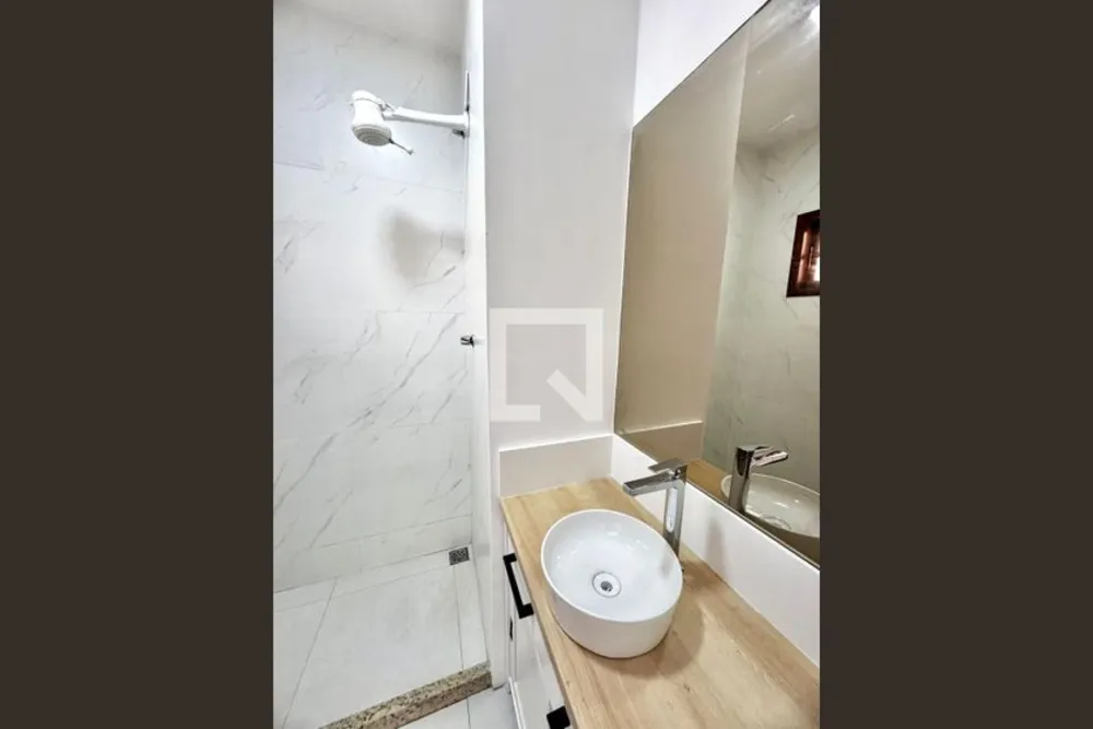 Casa, 4 quartos, 120 m² - Foto 49
