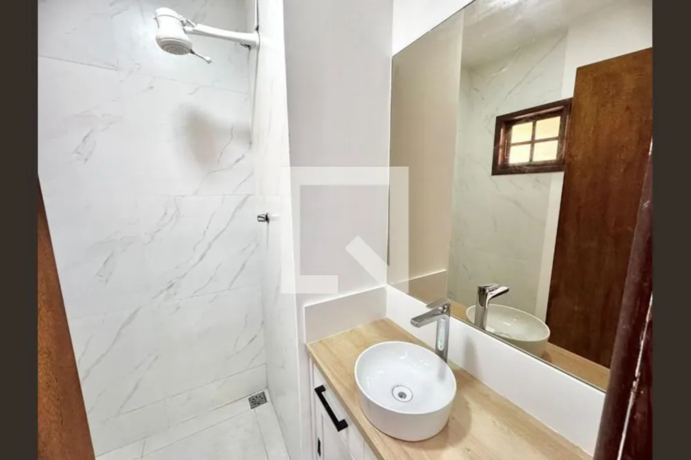 Casa, 4 quartos, 120 m² - Foto 57