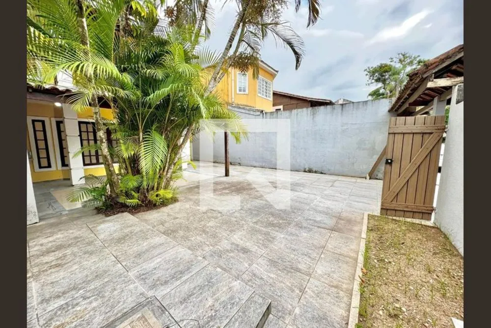 Casa, 4 quartos, 120 m² - Foto 95