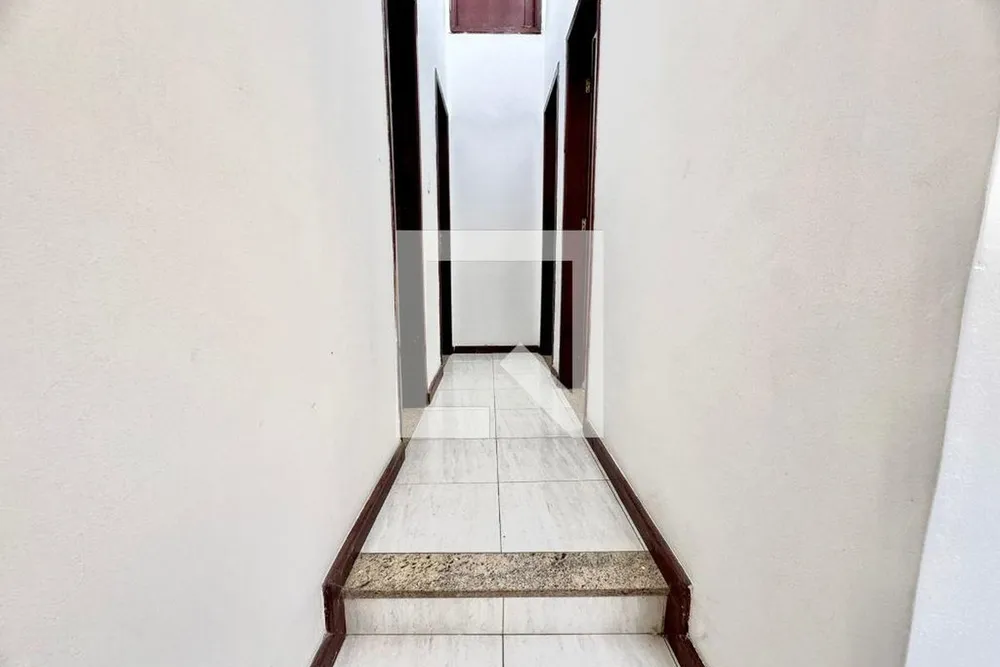 Casa, 4 quartos, 120 m² - Foto 24