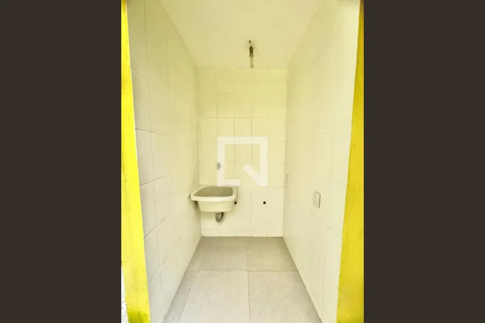 Casa, 4 quartos, 120 m² - Foto 67