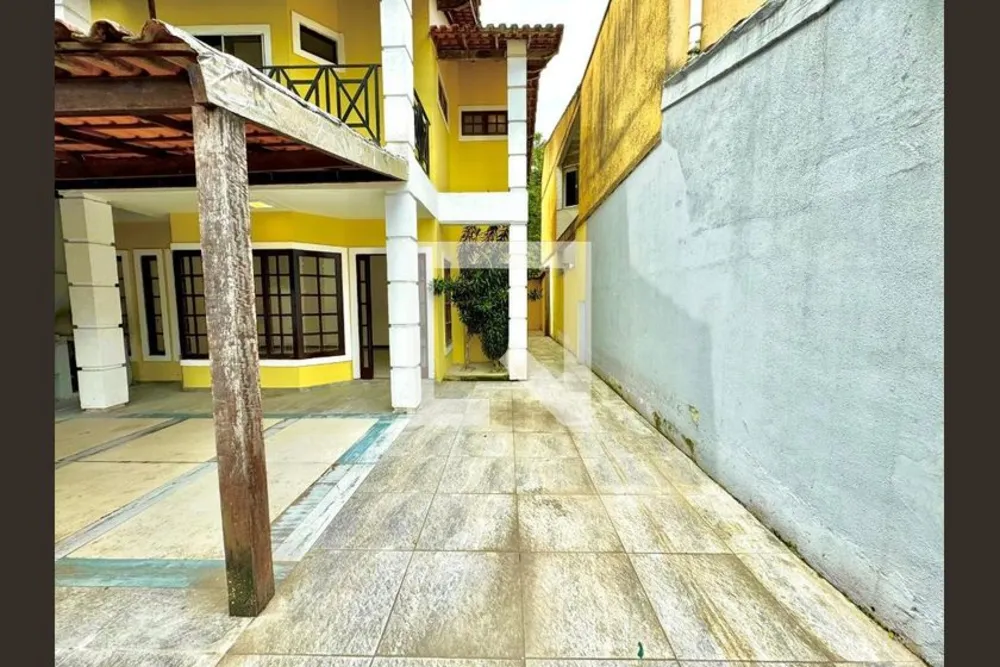 Casa, 4 quartos, 120 m² - Foto 89