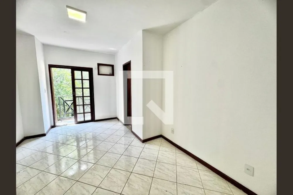 Casa, 4 quartos, 120 m² - Foto 33