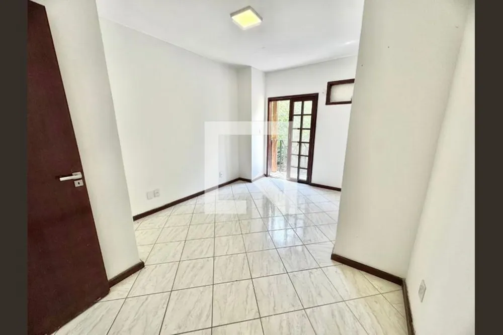 Casa, 4 quartos, 120 m² - Foto 13