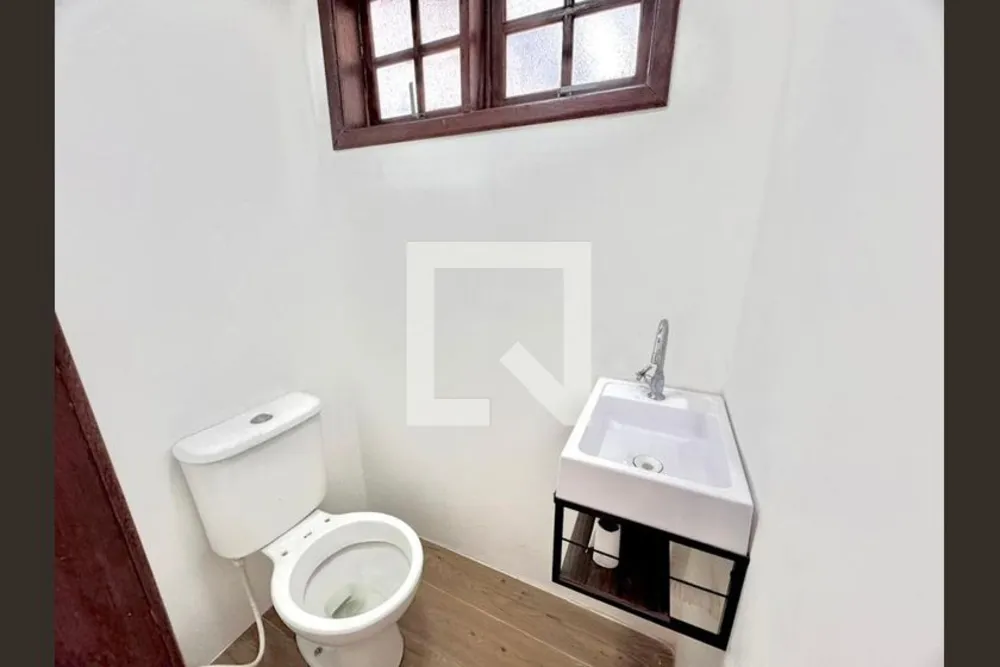 Casa, 4 quartos, 120 m² - Foto 39