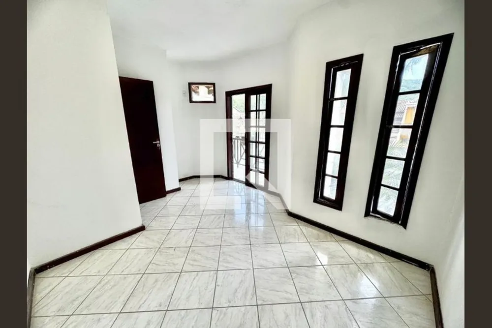 Casa, 4 quartos, 120 m² - Foto 7