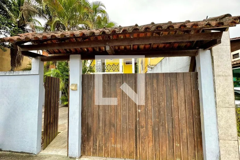Casa, 4 quartos, 120 m² - Foto 104
