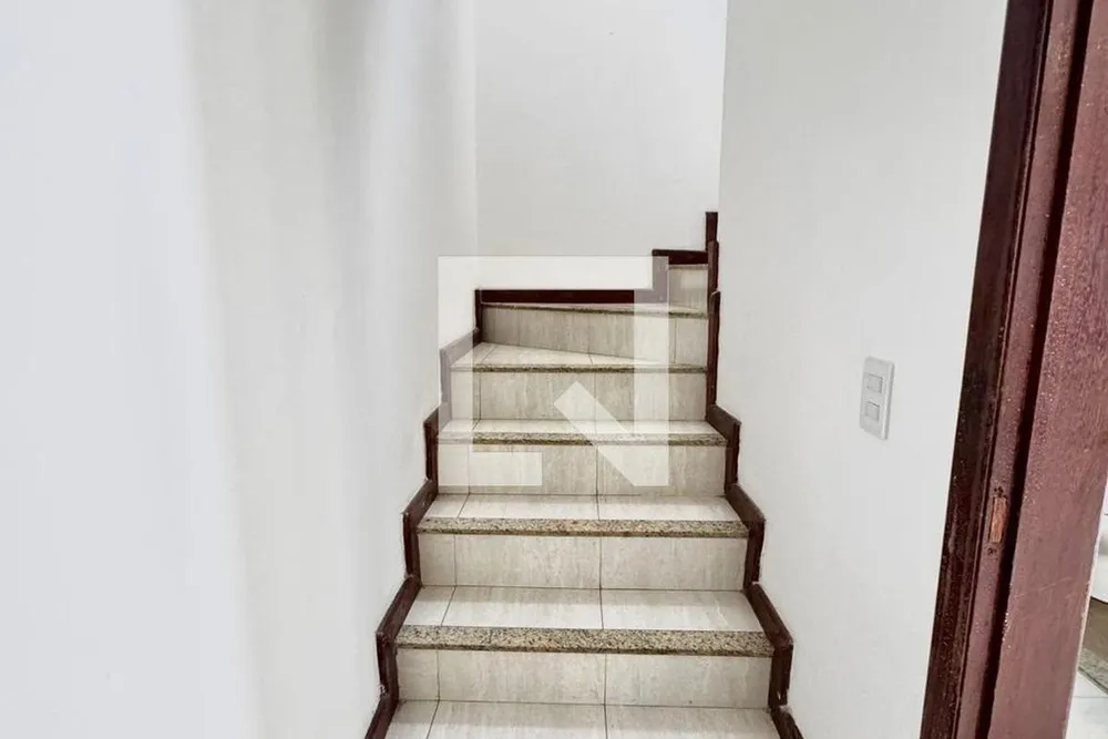 Casa, 4 quartos, 120 m² - Foto 20