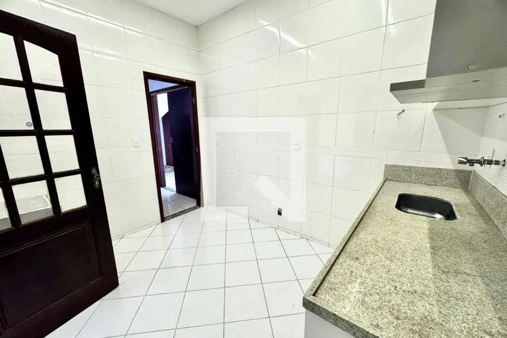 Casa, 4 quartos, 120 m² - Foto 64