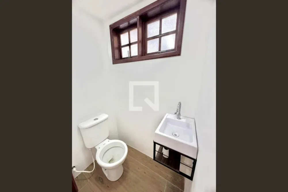 Casa, 4 quartos, 120 m² - Foto 43