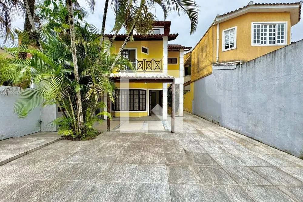 Casa, 4 quartos, 120 m² - Foto 98