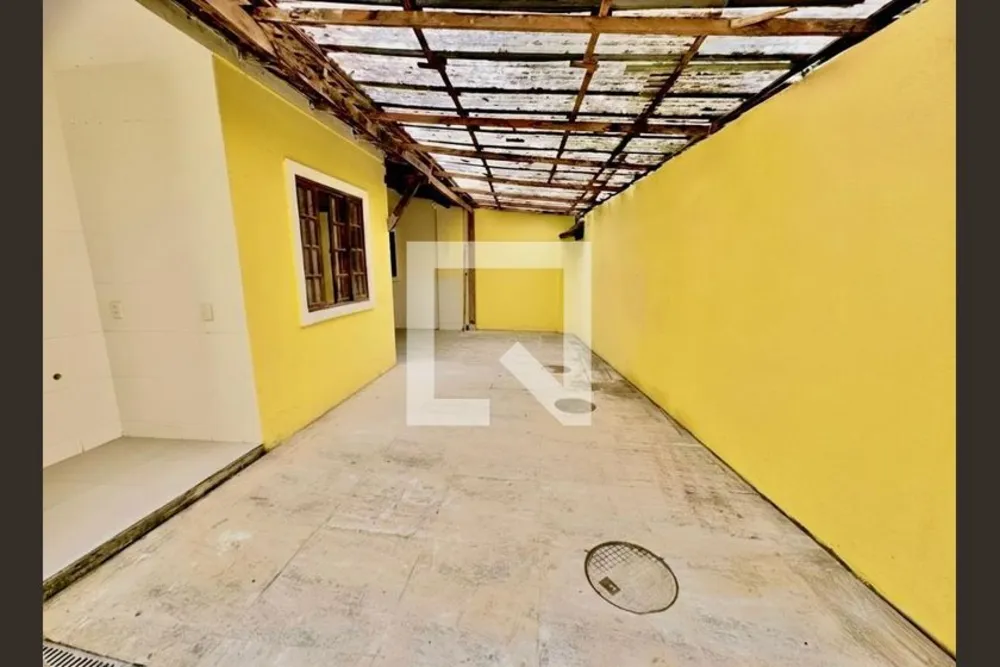 Casa, 4 quartos, 120 m² - Foto 81