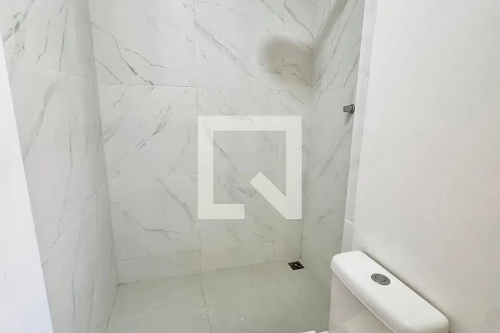 Casa, 4 quartos, 120 m² - Foto 48
