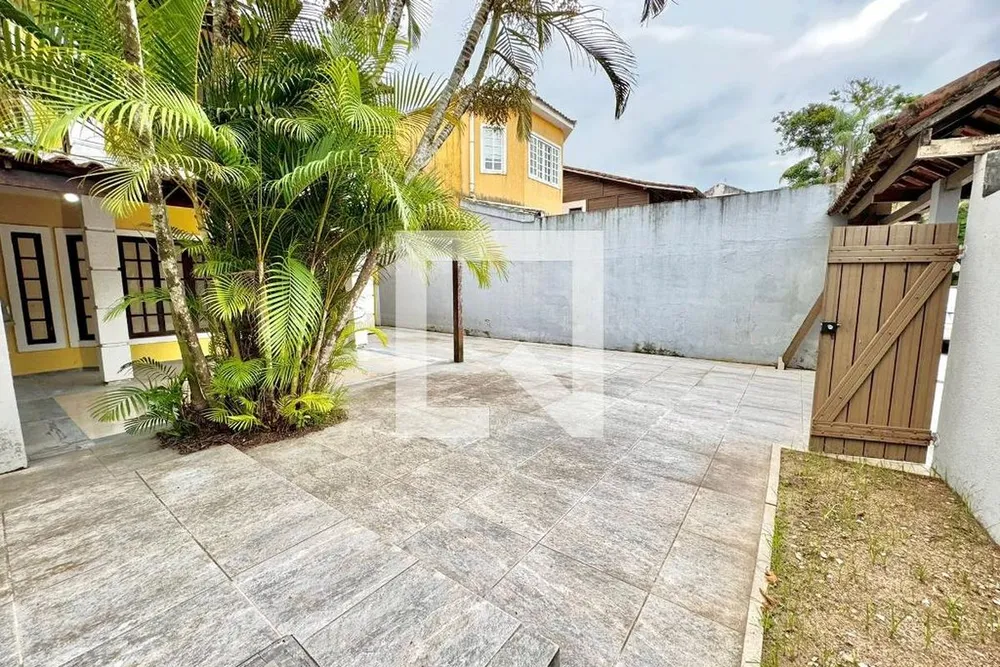 Casa, 4 quartos, 120 m² - Foto 96