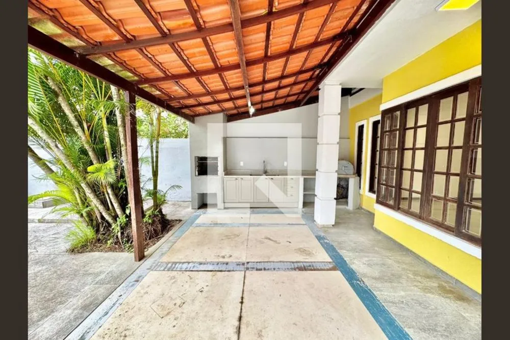 Casa, 4 quartos, 120 m² - Foto 85