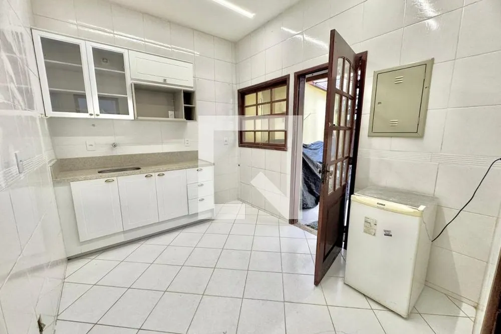 Casa, 4 quartos, 120 m² - Foto 66