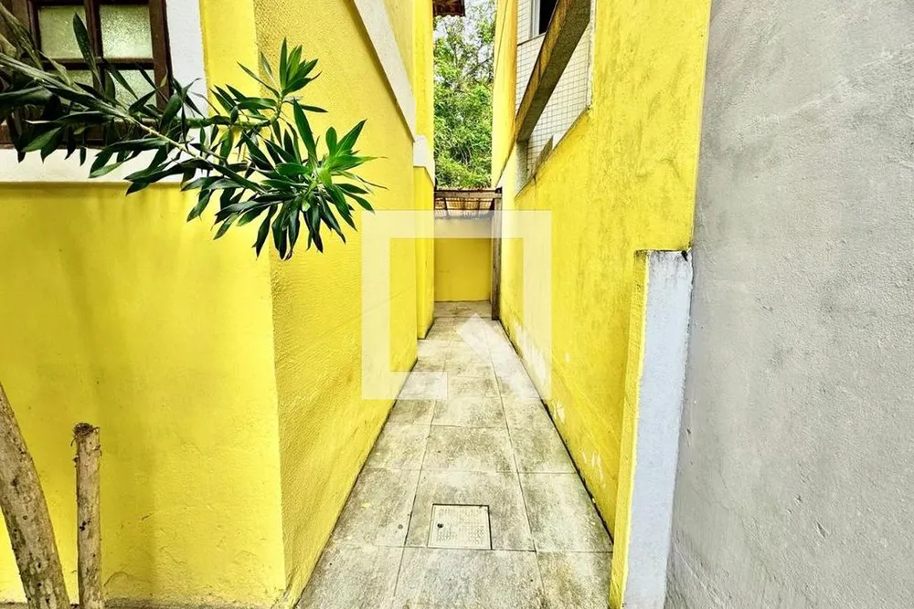 Casa, 4 quartos, 120 m² - Foto 80