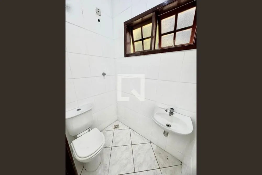 Casa, 4 quartos, 120 m² - Foto 53