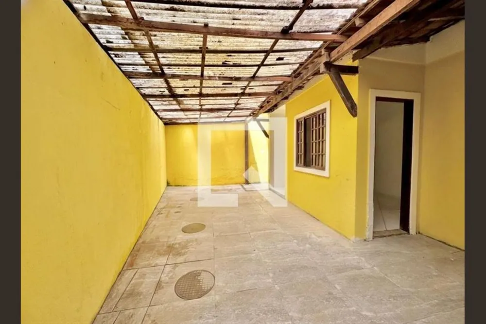 Casa, 4 quartos, 120 m² - Foto 77