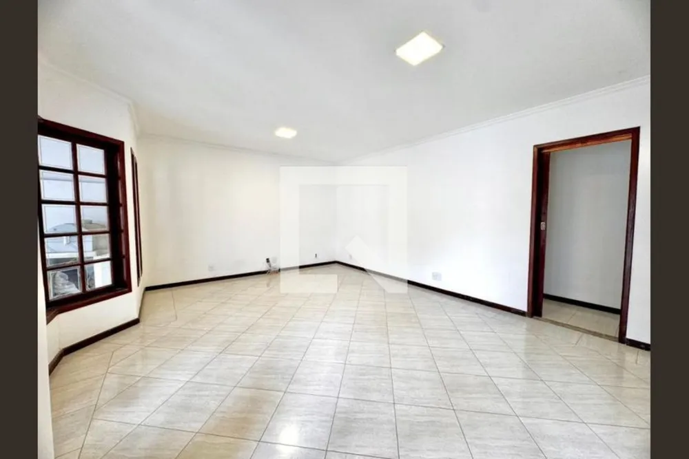 Casa, 4 quartos, 120 m² - Foto 31
