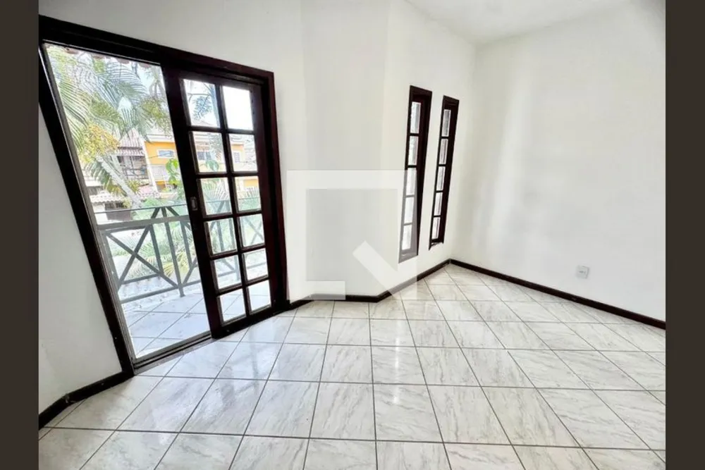 Casa, 4 quartos, 120 m² - Foto 11