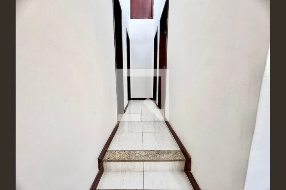 Casa, 4 quartos, 120 m² - Foto 23