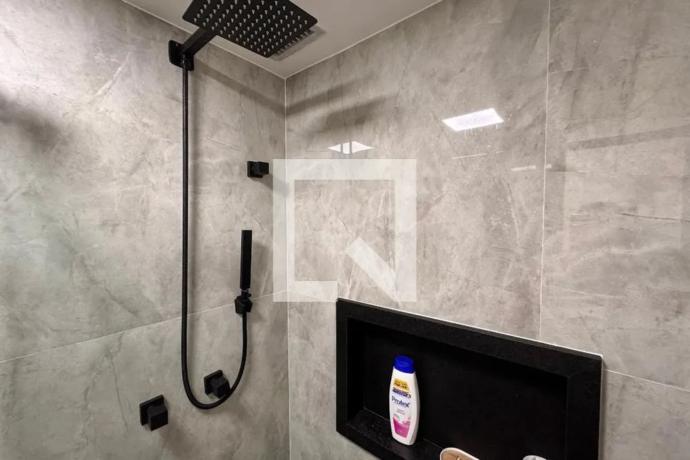 Apartamento, 3 quartos, 92 m² - Foto 11