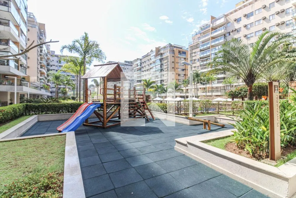 Apartamento, 3 quartos, 92 m² - Foto 16