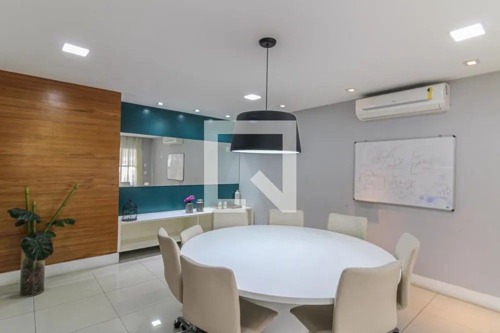 Apartamento, 3 quartos, 92 m² - Foto 14