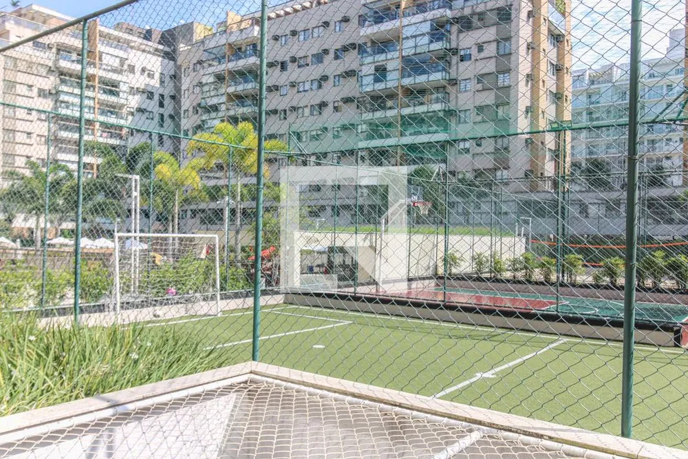 Apartamento, 3 quartos, 92 m² - Foto 22