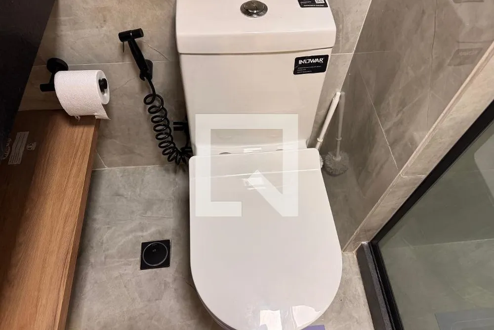 Apartamento, 3 quartos, 92 m² - Foto 10