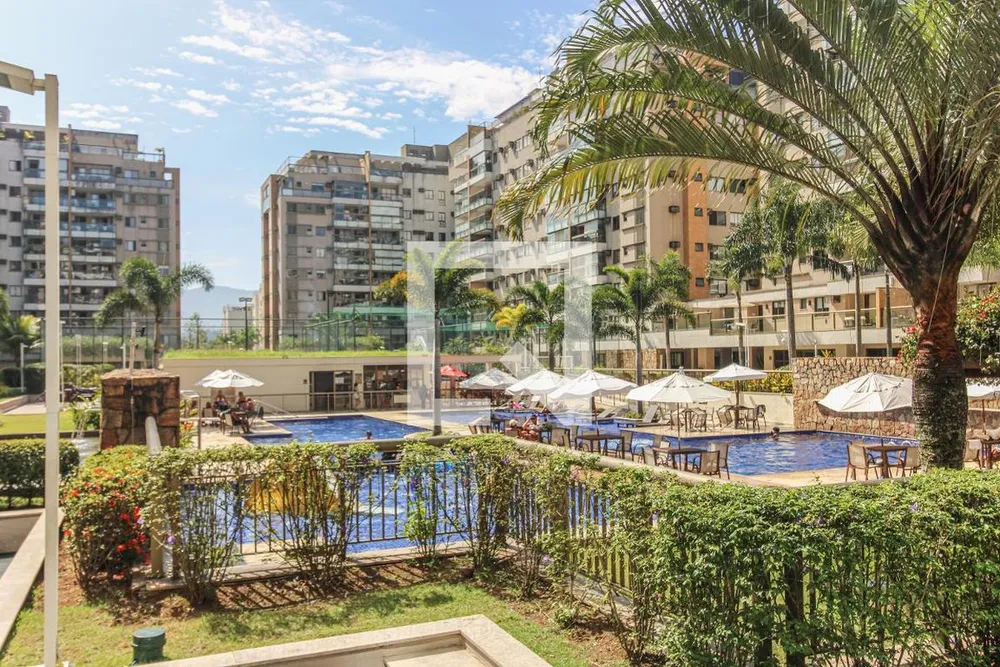 Apartamento, 3 quartos, 92 m² - Foto 17