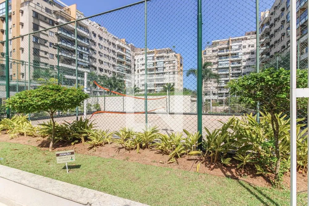 Apartamento, 3 quartos, 92 m² - Foto 19