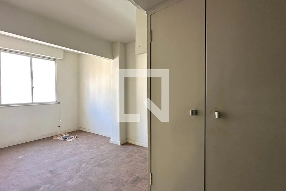 Cobertura, 3 quartos, 251 m² - Foto 11