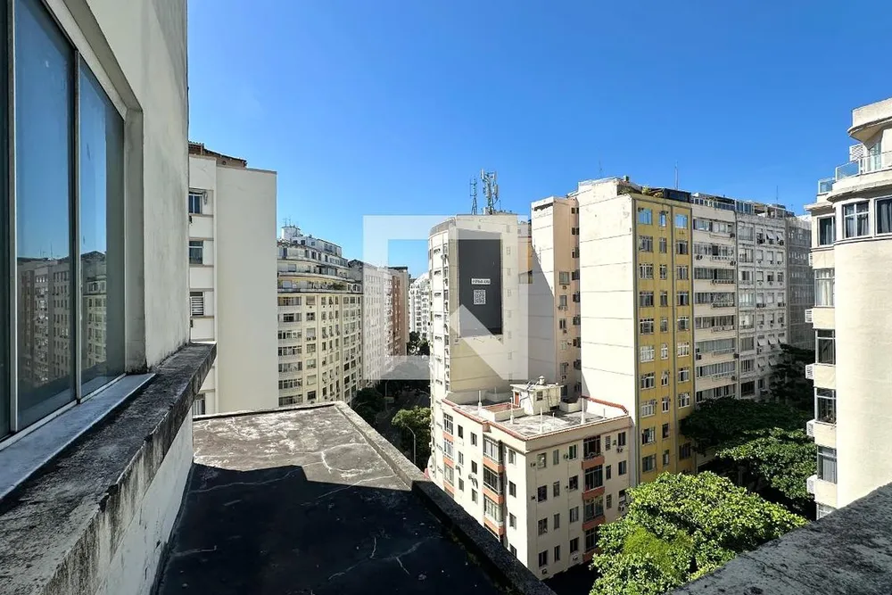 Cobertura, 3 quartos, 251 m² - Foto 3