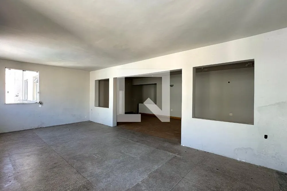 Cobertura, 3 quartos, 251 m² - Foto 4