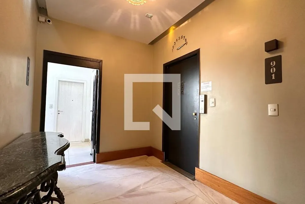 Cobertura, 3 quartos, 251 m² - Foto 20