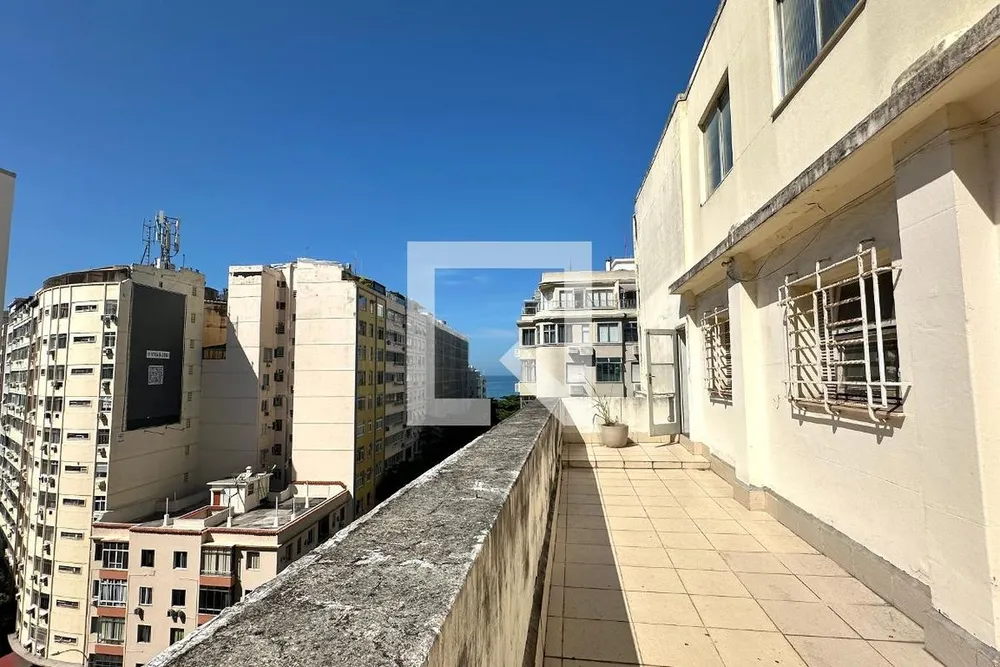 Cobertura, 3 quartos, 251 m² - Foto 15