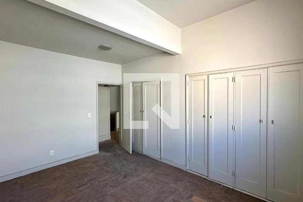 Cobertura, 3 quartos, 251 m² - Foto 9
