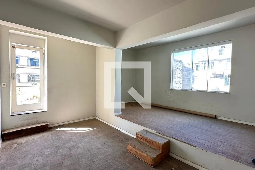 Cobertura, 3 quartos, 251 m² - Foto 27