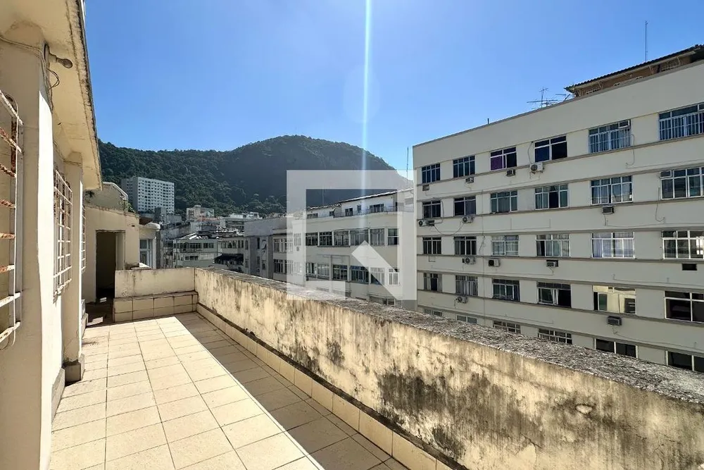Cobertura, 3 quartos, 251 m² - Foto 21