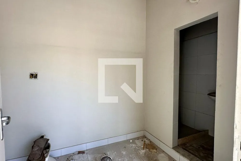 Cobertura, 3 quartos, 251 m² - Foto 18