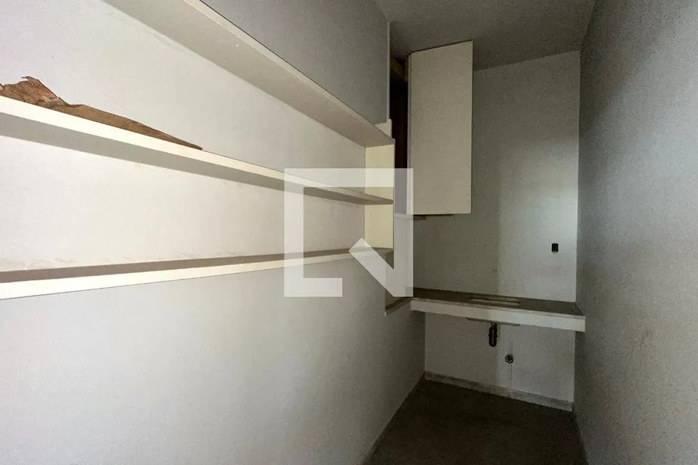 Cobertura, 3 quartos, 251 m² - Foto 22