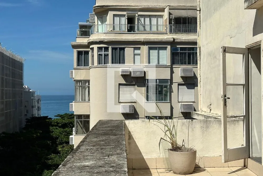 Cobertura, 3 quartos, 251 m² - Foto 13