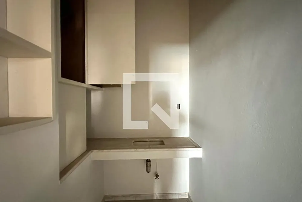 Cobertura, 3 quartos, 251 m² - Foto 14
