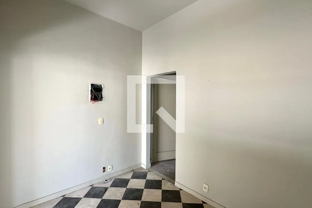 Cobertura, 3 quartos, 251 m² - Foto 17