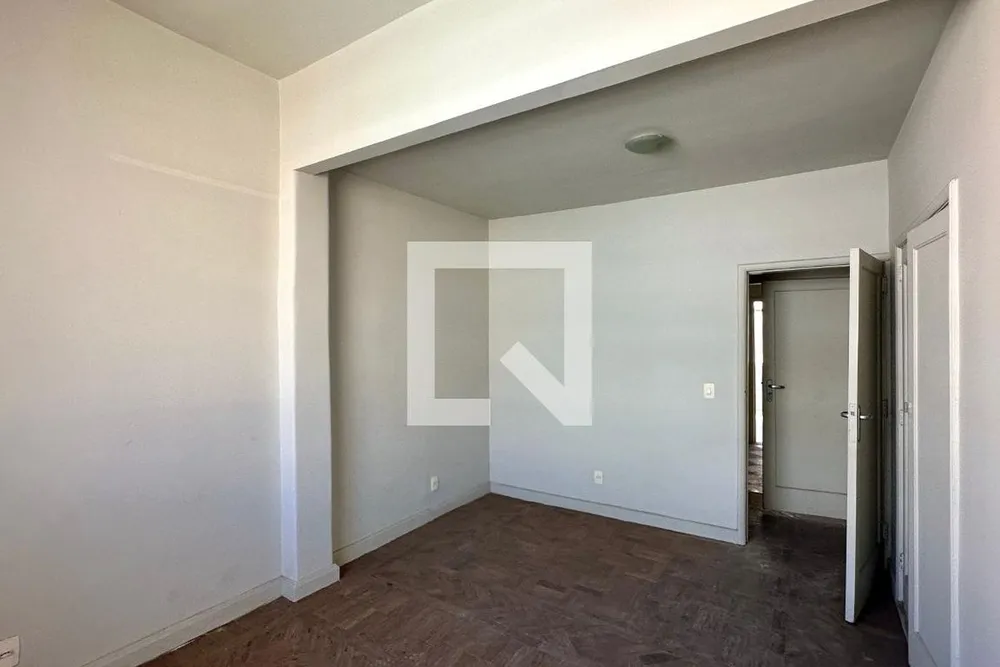 Cobertura, 3 quartos, 251 m² - Foto 10
