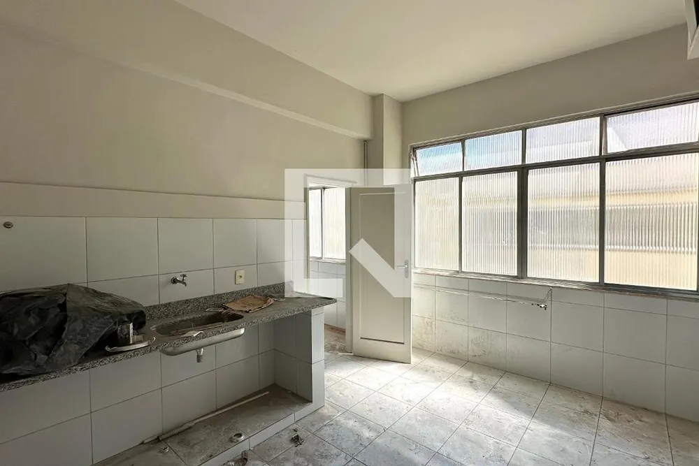 Cobertura, 3 quartos, 251 m² - Foto 26